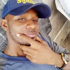 Aran photo on Jungo Live