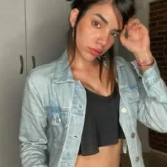 Elizah photo on Jungo Live