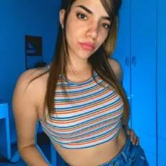 Elizah photo on Jungo Live