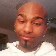 Shanks12 photo on Jungo Live