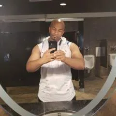 Shanks12 photo on Jungo Live