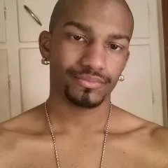 Shanks12 photo on Jungo Live