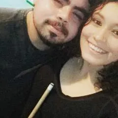 Guest photo on Jungo Live