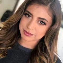 Linette.... photo on Jungo Live