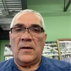 Solog67 photo on Jungo Live