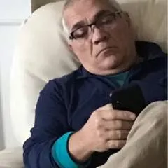 Solog67 photo on Jungo Live