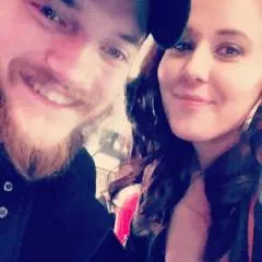 Shane/jaz photo on Jungo Live