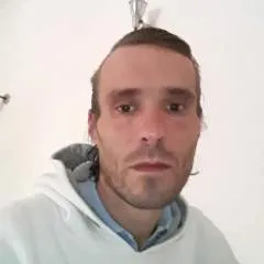 Sekx photo on Jungo Live