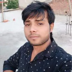 Rahul photo on Jungo Live