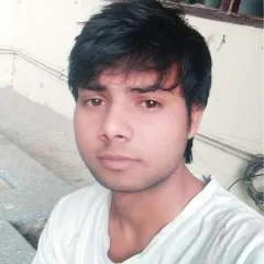 Rahul photo on Jungo Live