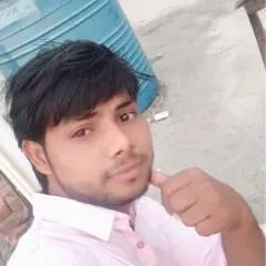 Rahul photo on Jungo Live