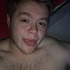 T_letsgo photo on Jungo Live