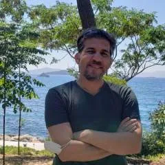 Lovelycouples photo on Jungo Live