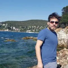 Lovelycouples photo on Jungo Live