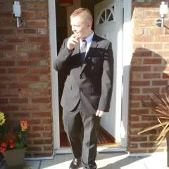 T_letsgo photo on Jungo Live