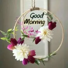 Nagaraj photo on Jungo Live