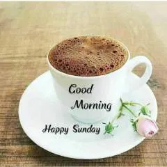 Nagaraj photo on Jungo Live