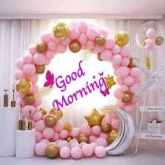 Nagaraj photo on Jungo Live