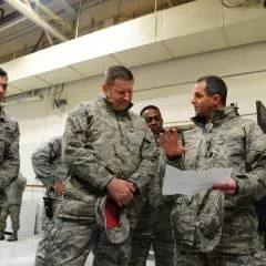 Robin Rand photo on Jungo Live