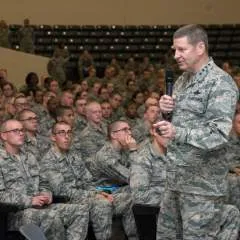 Robin Rand photo on Jungo Live