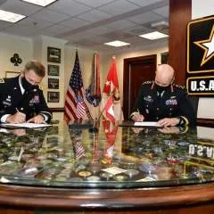 Desmond photo on Jungo Live