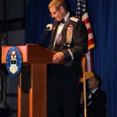 Robin Rand photo on Jungo Live