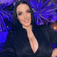 Alex Rita photo on Jungo Live