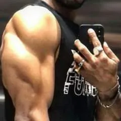 Wilson Larry photo on Jungo Live