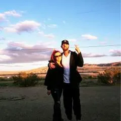 Oliliz13 photo on Jungo Live