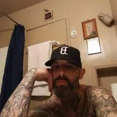 Oliliz13 photo on Jungo Live