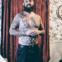 Oliliz13 photo on Jungo Live