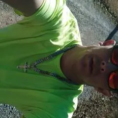 Lee photo on Jungo Live