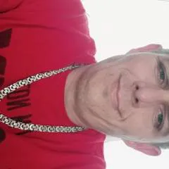 Lee photo on Jungo Live