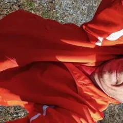 Lee photo on Jungo Live