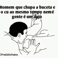 Sérgio Lima photo on Jungo Live