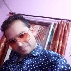 Sunil photo on Jungo Live