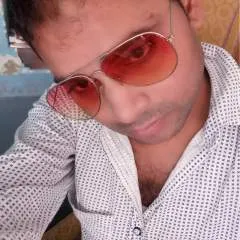 Sunil photo on Jungo Live
