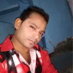 Sunil photo on Jungo Live