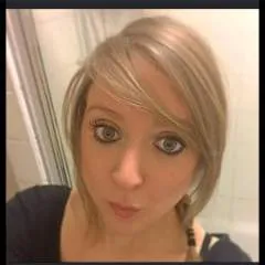 Subbeatrice photo on Jungo Live