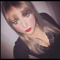 Subbeatrice photo on Jungo Live