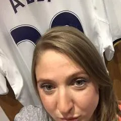 Subbeatrice photo on Jungo Live