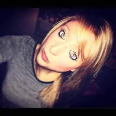 Subbeatrice photo on Jungo Live