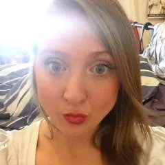 Subbeatrice photo on Jungo Live