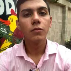 Top Hung Looking😈🍆 photo on Jungo Live