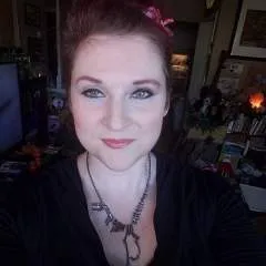 Missmarilynjean photo on Jungo Live