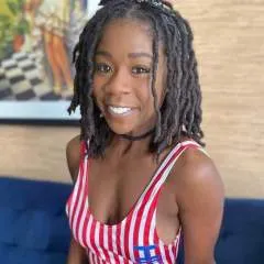 D6ris6 photo on Jungo Live