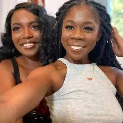 D6ris6 photo on Jungo Live