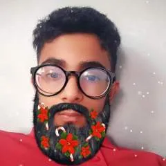 Kabir photo on Jungo Live