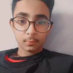 Kabir photo on Jungo Live