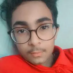 Kabir photo on Jungo Live